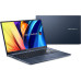 ASUS VivoBook X1503ZA-L1492 90NB0WY1-M00P80